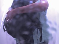 Pv31172#Uploaded Video