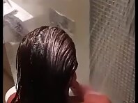 Pv34394#Uploaded voyeur video