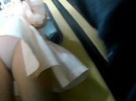 Pv30998#Uploaded Video