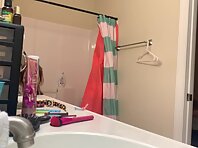 Pv32279#Uploaded voyeur video