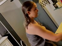 Pv30990#Uploaded Video