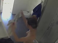 Pv31318#Uploaded Video