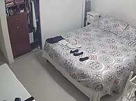 Pv33554#Uploaded voyeur video