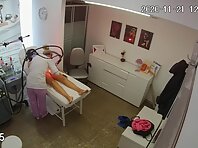 Pv28959#Uploaded Video