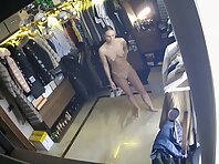 Pv33530#Uploaded voyeur video