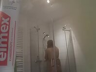 Pv31139#Uploaded Video