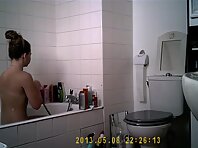 Pv32983#Uploaded voyeur video