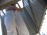 Pv31208#Uploaded Video