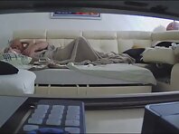 Pv30949#Uploaded Video