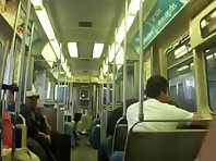 Pv32429#Uploaded voyeur video