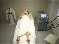 Pv32408#Uploaded voyeur video