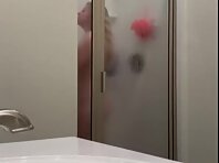 Pv31390#Uploaded voyeur video