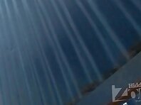 Bc1754#Tanned babe with a shaved pussy and elegant lines of the Sun. Our cameraman filmed cl