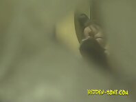Sp1127#Spy cam video