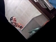 Pv29447#Uploaded Video