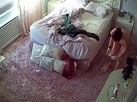 Pv33673#Uploaded voyeur video