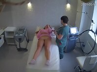 Pv29264#Uploaded Video