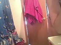 Pv29578#Uploaded Video