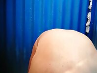 Pv31532#Uploaded voyeur video