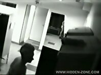 Lo1#Voyeur video from locker room
