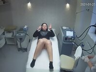 Pv28353#Uploaded Video