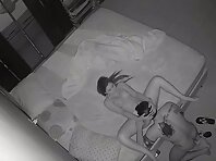 Pv33341#Uploaded voyeur video