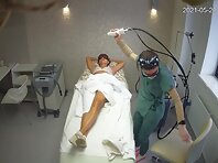 Pv29305#Uploaded Video