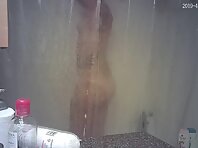 Pv32004#Uploaded voyeur video