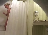 Pv30530#Uploaded Video