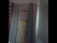 Pv29775#Uploaded Video