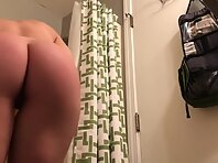 Pv28730#Uploaded Video