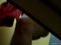 Pv29782#Uploaded Video