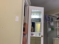 Pv30209#Uploaded Video