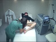 Pv30693#Uploaded Video