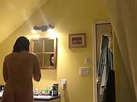 Pv31436#Uploaded voyeur video