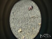 Nu1176#Again, we can observe a hot blow job in the performance of a seductive beauty.