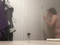 Pv30520#Uploaded Video