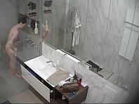 Pv33431#Uploaded voyeur video