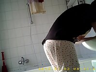 Pv28580#Uploaded Video