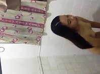 Pv30314#Uploaded Video