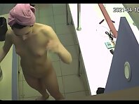 Pv28757#Uploaded Video