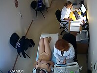 Pv28209#Uploaded Video