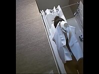 Pv31103#Uploaded Video