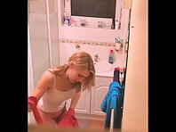 Pv28349#Uploaded Video