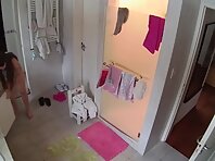 Pv33666#Uploaded voyeur video