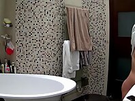 Pv32123#Uploaded voyeur video