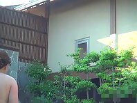 Pv30677#Uploaded Video