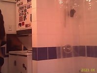 Pv30747#Uploaded Video