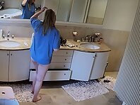 Pv33846#Uploaded voyeur video