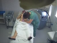 Pv30176#Uploaded Video